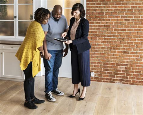 My Ownerly Review: Is This Home Value Site Safe To Use?