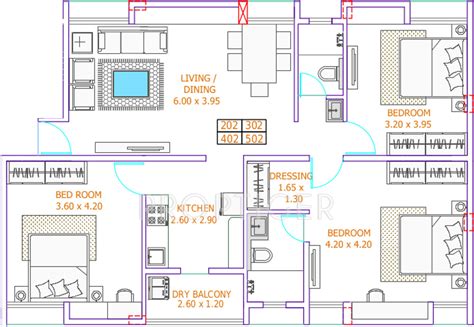 Image result for Arduino Nano with Python