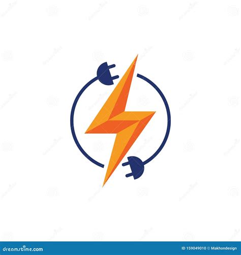 Electricity Logo 的图像结果