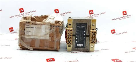 Tranilamp Transformer 150V 50/60Hz – Aeliya Marine