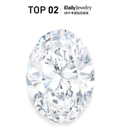 回顾丨2019年钻石拍卖 Top 15：最昂贵的钻石们-行业新闻-GTC您专业的珠宝技术顾问