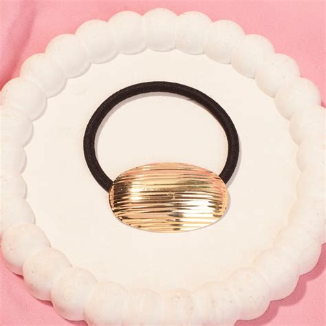 Buy Hair Accessories for Women | Shop Now – Salty Accessories