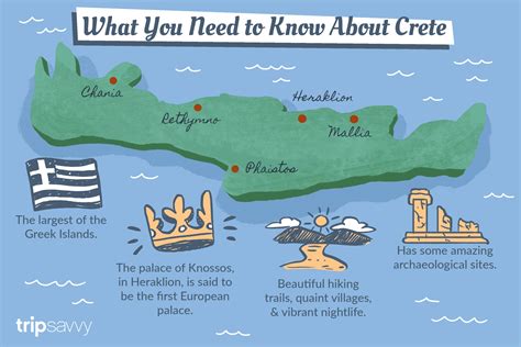 Crete World Map 的图像结果