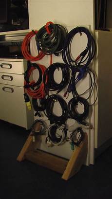 15 Diy Cord And Cable Organizers For A Clean And Uncluttered Home by 15 Diy Cord And Cable Organizers For A Clean And 15 Diy Cord And Cable Organizers For A Clean And Uncluttered Home