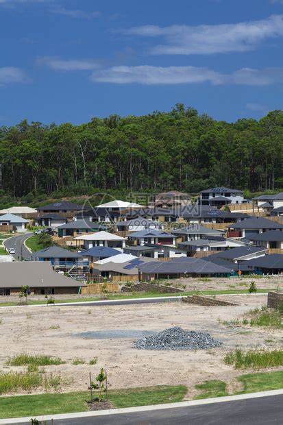 土地一级开发_土地一级开发流程_淘宝助理