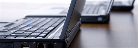 Computer Equipment 的图像结果