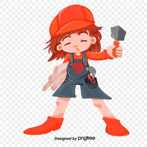 Engineering Clip Art 的图像结果