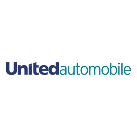 United Automotive