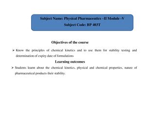 [Solved] The logical address space in a computer system consists of 128 ...