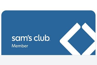 Image result for Sam's Club Membership Discount
