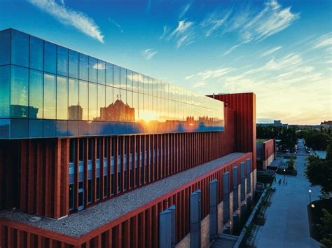 MBA Programs Michigan 的图像结果