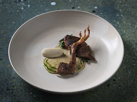 The Best Restaurants In Montmartre - Paris - The Infatuation