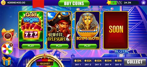 royal jackpot vegas slots apk