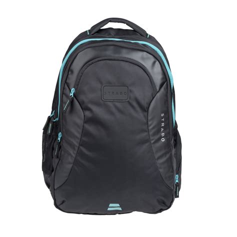 Strabo - Buy Backpacks and Duffel Bags online