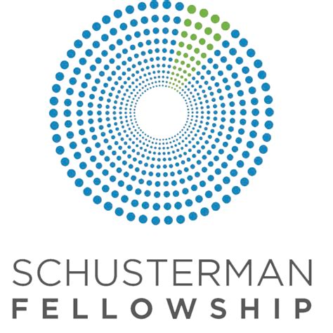 Image result for Jewish Learning Collaborative Logo