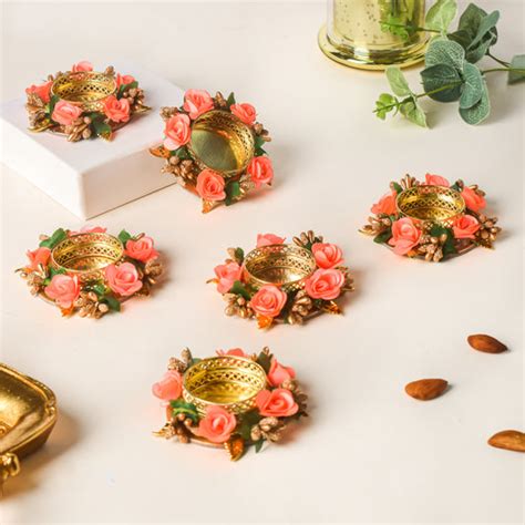 Pooja Essentials Online - Pooja Room Items & Decor | Nestasia