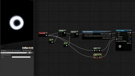 UV Coordinates 的图像结果