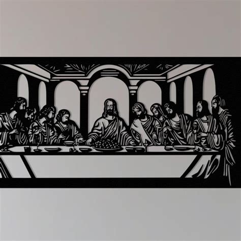 Buy Metal Wall Decor Online In India - Etsy India
