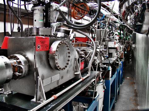 Image result for Manufacturing Technology Transfer