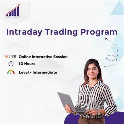 Inside SEBI’s Probe Into Jane Street’s Trading Tactics in India: What ...