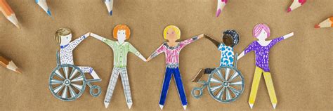 Estrategias para diseñar un evento inclusivo