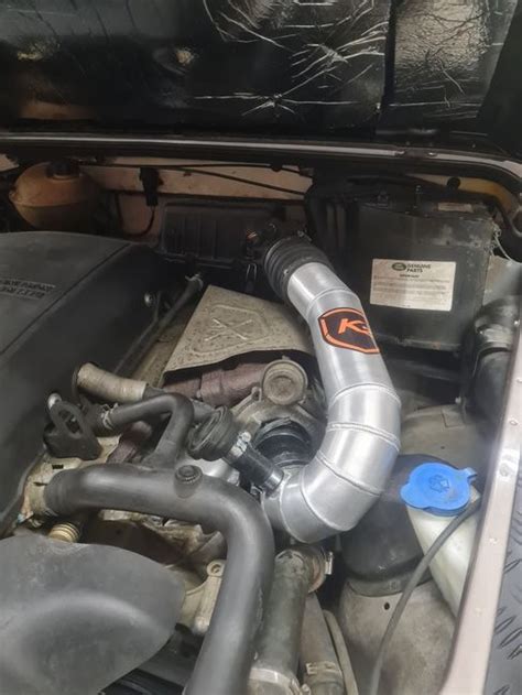 Reprogrammation Defender TD4 2.4 的图像结果