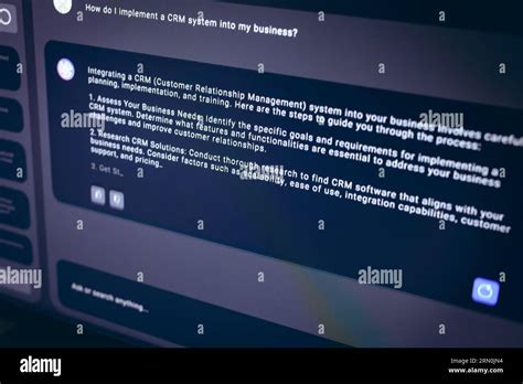 Processing Data Screen 的图像结果