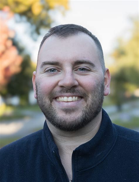 Section V girls basketball scores for the 2024-25 season