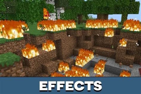 Image result for Minecraft but Everything Is Random Download Java