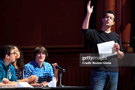 Image result for CS50 Class