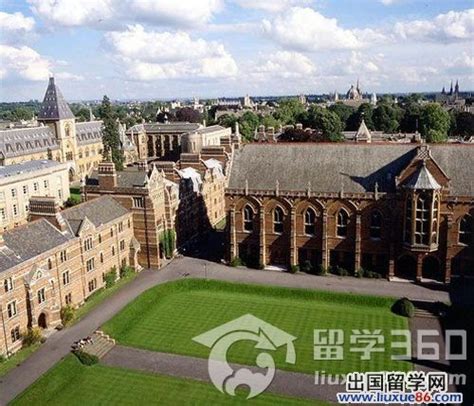 最受中国留学生欢迎的英国十所大学 你知道几所?_IDP留学