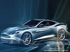 Luxury Car Wallpaper by Wallpapers Luxury Cars Wallpapers Desktop Luxury Car Wallpaper