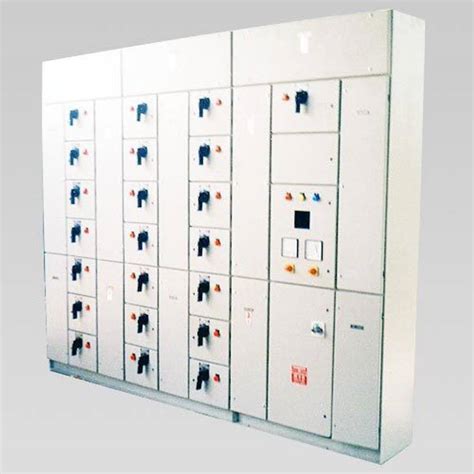 Dummy Brand 2 Dummy Model Number 2 Distribution Board Price in India ...