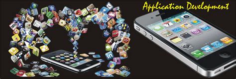 Home [auxesin.cluster2.hostgator.co.in]