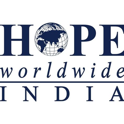 Image result for Hope 4 Module 1 Answer Key