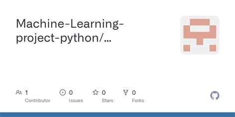 Image result for Machine Learning Project in Python Image Recognition
