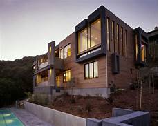 Exterior Design Ideas by 18 Exterior Elevation Designs Ideas Design Trends Exterior Design Ideas