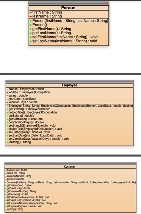 Image result for How to Create a Java Program