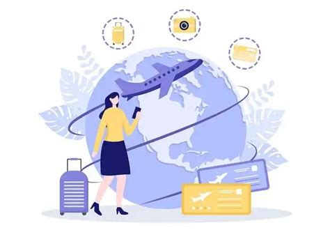 Airline Marketing, Advertising, Branding & Promotion