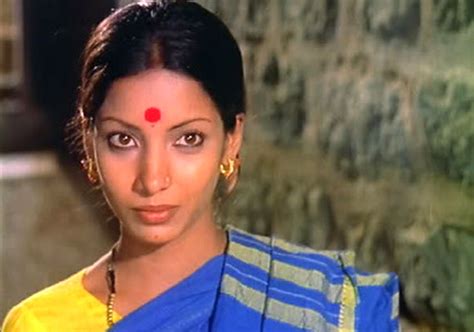 Shabana Azmi Birthday: 5 must-watch movies of amazingly talented actor