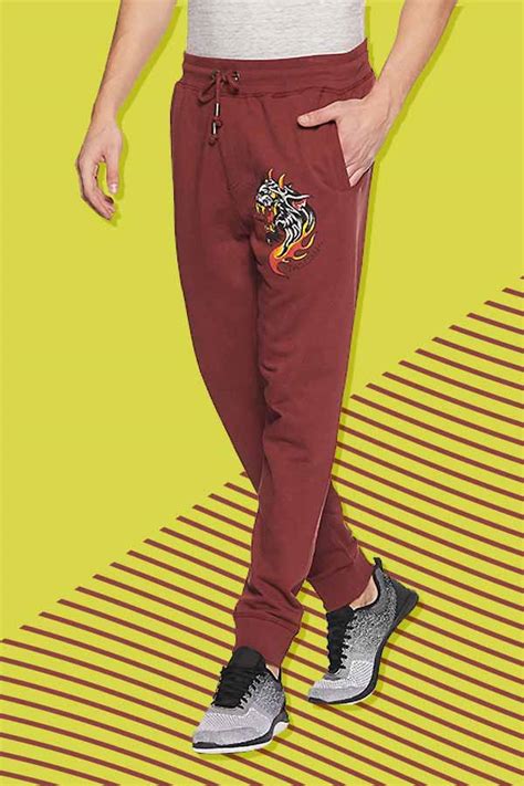 Joggers: Get Latest Buzz, Updates, Gossip, Photos & Videos