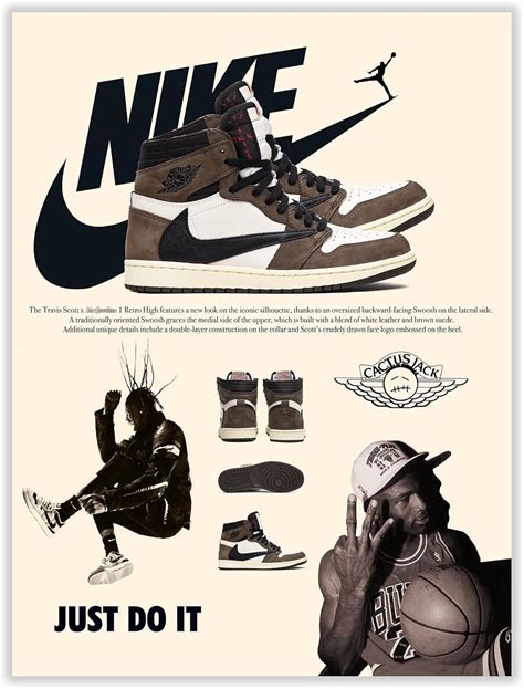 CREAARO Hypebeast Posters Unframed Motivational India | Ubuy