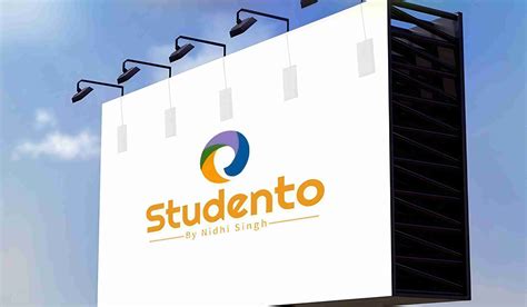 Studento | Learning Platform — Courses, Practice & Evaluation