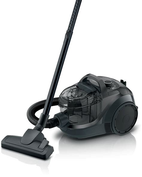 BGC21X3GB Bagless vacuum cleaner | BOSCH SG