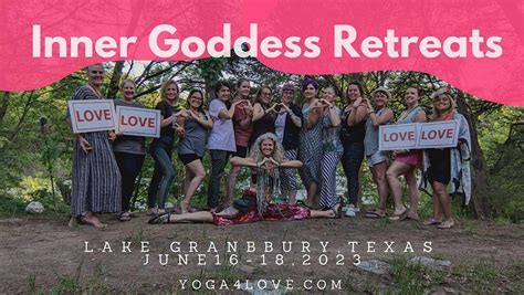 Inner Goddess Retreat Priestess Path + Shamanic Tools, 3 Day/2 Nt, 5700 ...