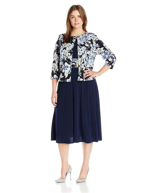 Jessica Howard Dresses Amazon at Madeline Hardwicke blog