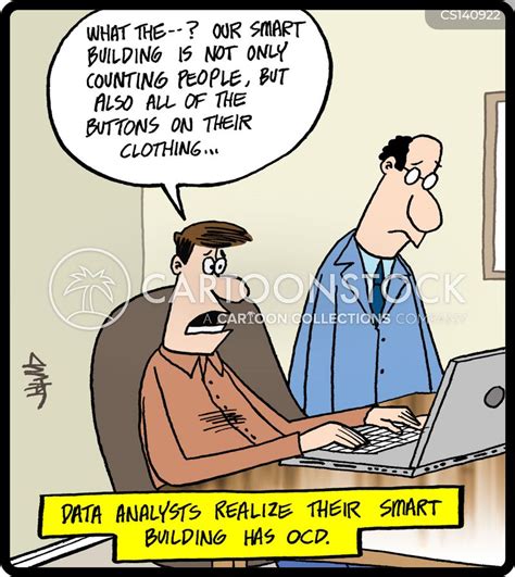 Artificial Intelligence Humor 的图像结果