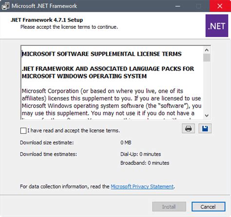 Image result for Net Framework for Win 7 64-Bit