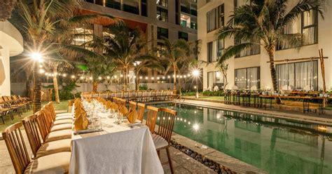 Sala Tuy Hoa Beach Hotel, Tuy Hoa | HotelsCombined