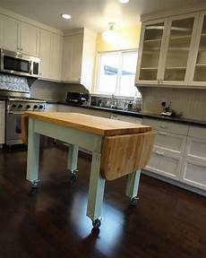 these 10 portable islands work in your kitchen portable kitchen islands they make reconfiguration easy these 10 portable islands work in your kitchen portable kitchen islands they make reconfiguration easy